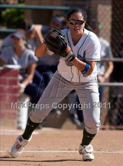 Thumbnail 1 in South Hills @ Chino Hills photogallery.