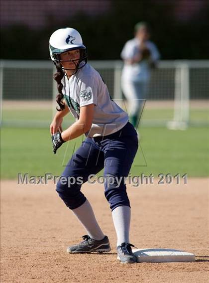 Thumbnail 3 in South Hills @ Chino Hills photogallery.