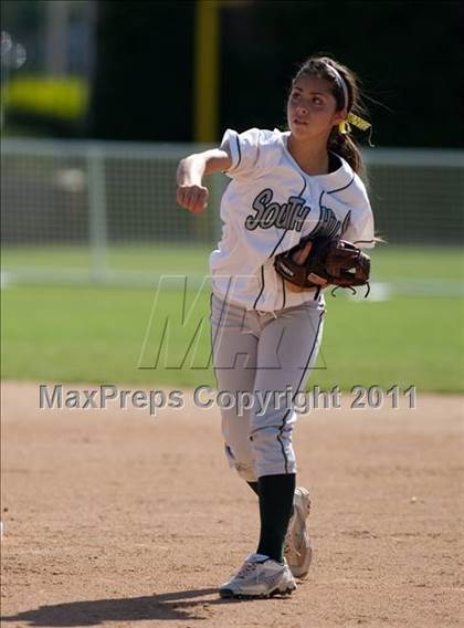 Thumbnail 3 in South Hills @ Chino Hills photogallery.