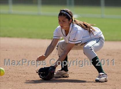 Thumbnail 2 in South Hills @ Chino Hills photogallery.