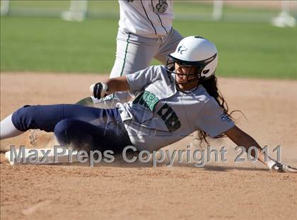 Thumbnail 3 in South Hills @ Chino Hills photogallery.