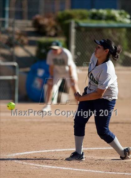 Thumbnail 1 in South Hills @ Chino Hills photogallery.