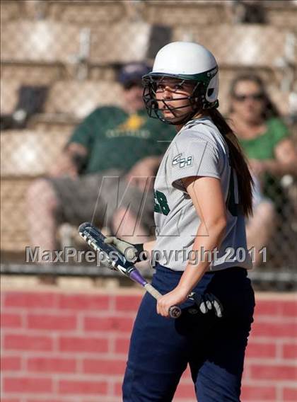 Thumbnail 2 in South Hills @ Chino Hills photogallery.