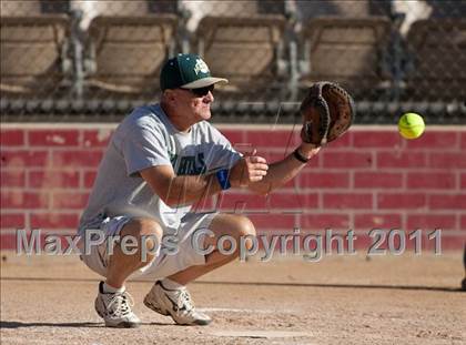 Thumbnail 3 in South Hills @ Chino Hills photogallery.