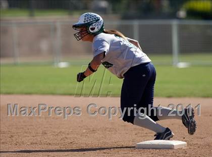 Thumbnail 2 in South Hills @ Chino Hills photogallery.