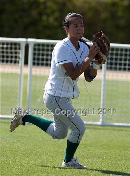 Thumbnail 3 in South Hills @ Chino Hills photogallery.