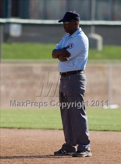 Thumbnail 2 in South Hills @ Chino Hills photogallery.