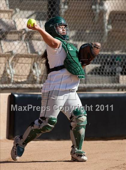 Thumbnail 2 in South Hills @ Chino Hills photogallery.