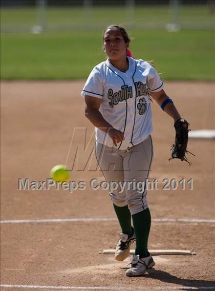 Thumbnail 2 in South Hills @ Chino Hills photogallery.