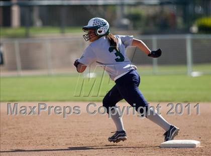 Thumbnail 3 in South Hills @ Chino Hills photogallery.