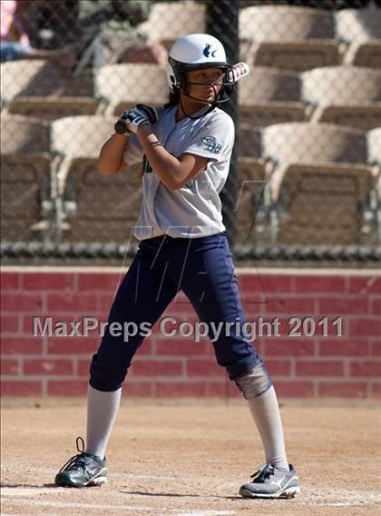 Thumbnail 2 in South Hills @ Chino Hills photogallery.