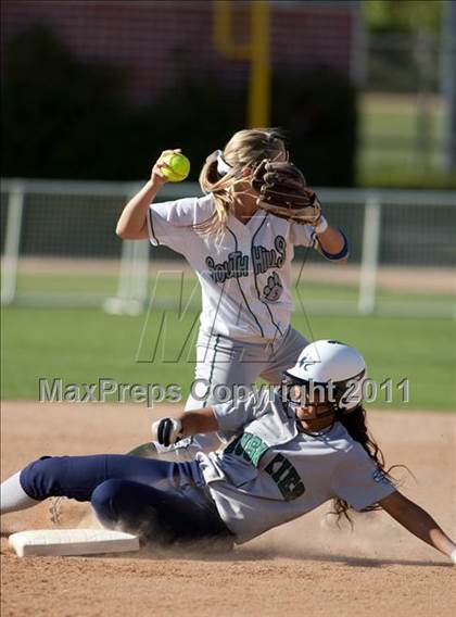 Thumbnail 2 in South Hills @ Chino Hills photogallery.