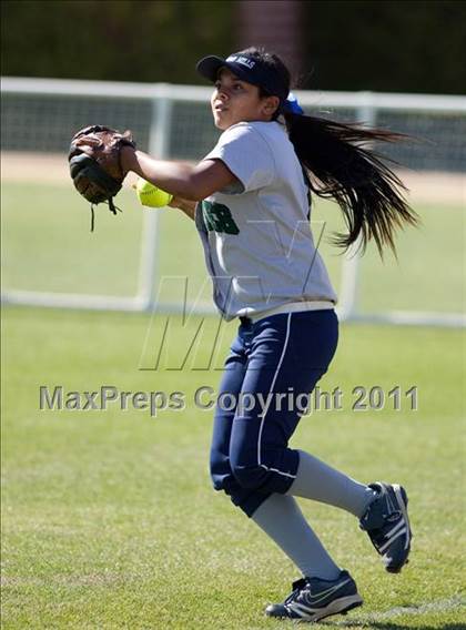 Thumbnail 3 in South Hills @ Chino Hills photogallery.