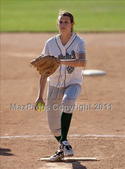 Thumbnail 3 in South Hills @ Chino Hills photogallery.