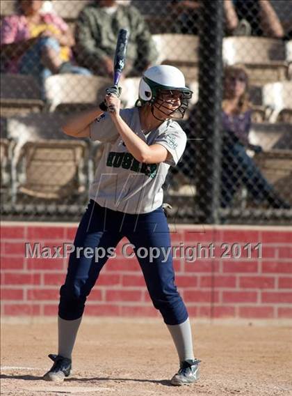 Thumbnail 3 in South Hills @ Chino Hills photogallery.