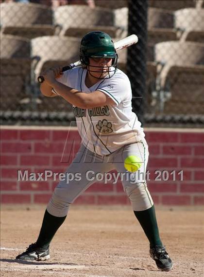 Thumbnail 1 in South Hills @ Chino Hills photogallery.