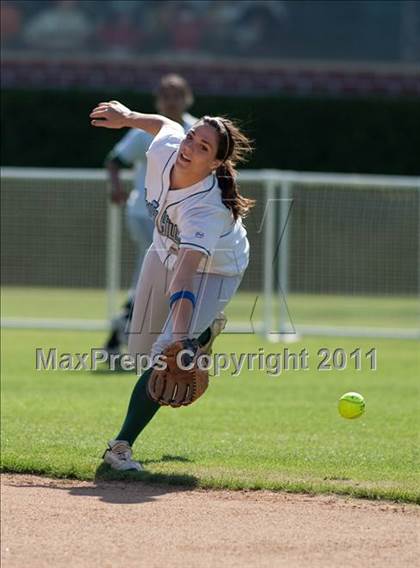 Thumbnail 1 in South Hills @ Chino Hills photogallery.
