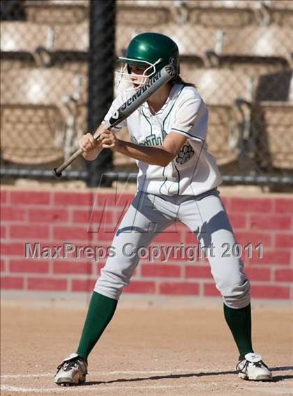 Thumbnail 2 in South Hills @ Chino Hills photogallery.