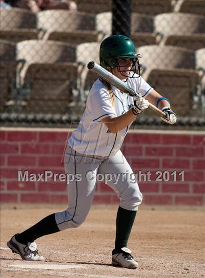 Thumbnail 3 in South Hills @ Chino Hills photogallery.