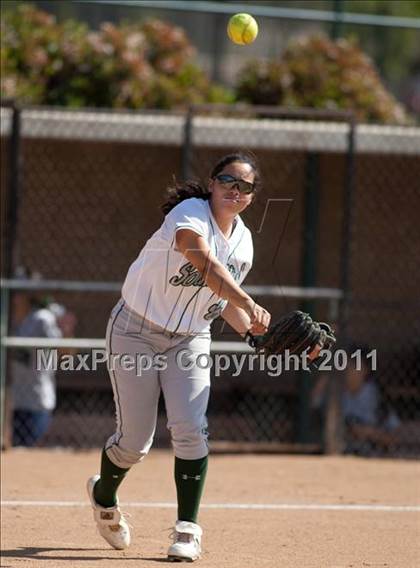 Thumbnail 3 in South Hills @ Chino Hills photogallery.