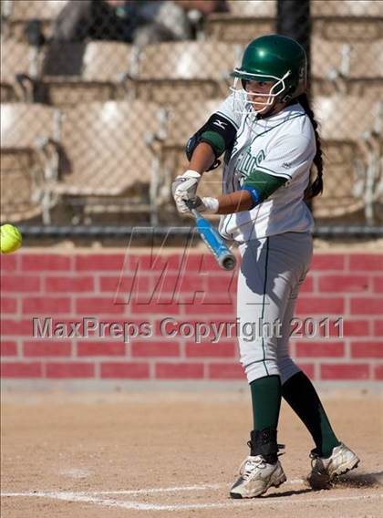 Thumbnail 2 in South Hills @ Chino Hills photogallery.
