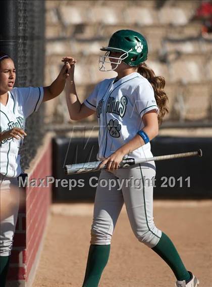 Thumbnail 3 in South Hills @ Chino Hills photogallery.