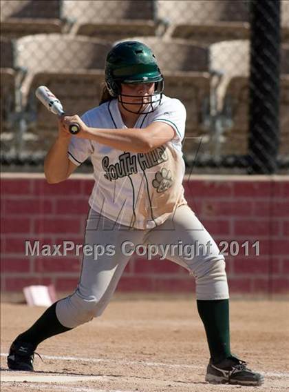 Thumbnail 1 in South Hills @ Chino Hills photogallery.
