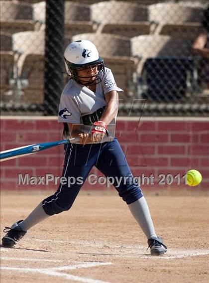 Thumbnail 3 in South Hills @ Chino Hills photogallery.
