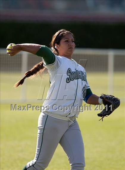 Thumbnail 2 in South Hills @ Chino Hills photogallery.