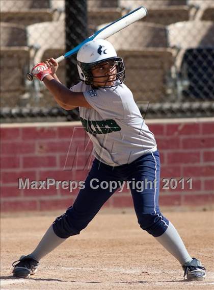 Thumbnail 1 in South Hills @ Chino Hills photogallery.
