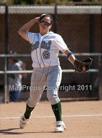 Thumbnail 1 in South Hills @ Chino Hills photogallery.