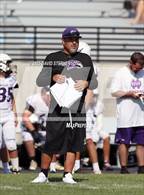 Photo from the gallery "Mission Oak @ San Luis Obispo"