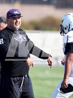 Photo from the gallery "Mission Oak @ San Luis Obispo"