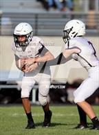 Photo from the gallery "Mission Oak @ San Luis Obispo"