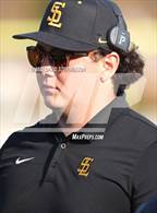 Photo from the gallery "Mission Oak @ San Luis Obispo"