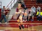 Photo from the gallery "Fishers vs. Bloomington North (Forum Tipoff Classic)"