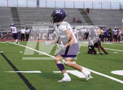 Thumbnail 1 in College Station @ Lockhart photogallery.