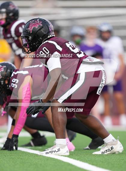 Thumbnail 2 in College Station @ Lockhart photogallery.