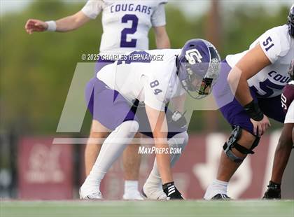 Thumbnail 3 in College Station @ Lockhart photogallery.