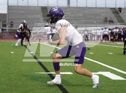 Thumbnail 2 in College Station @ Lockhart photogallery.