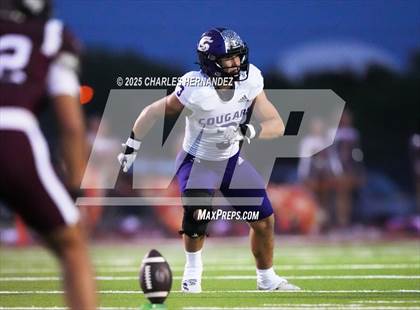 Thumbnail 2 in College Station @ Lockhart photogallery.