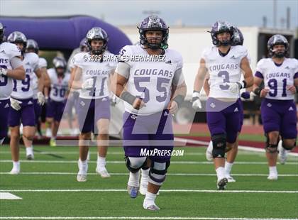 Thumbnail 2 in College Station @ Lockhart photogallery.