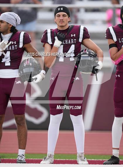 Thumbnail 2 in College Station @ Lockhart photogallery.