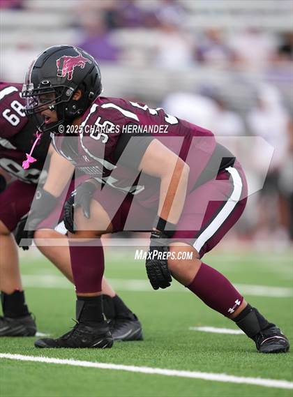 Thumbnail 1 in College Station @ Lockhart photogallery.