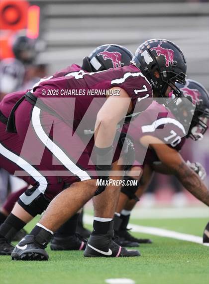 Thumbnail 3 in College Station @ Lockhart photogallery.