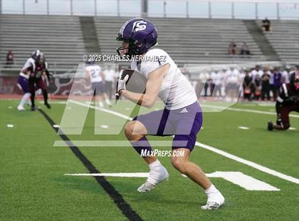 Thumbnail 1 in College Station @ Lockhart photogallery.