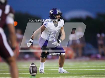 Thumbnail 1 in College Station @ Lockhart photogallery.