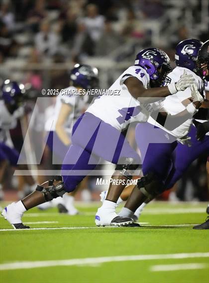 Thumbnail 2 in College Station @ Lockhart photogallery.