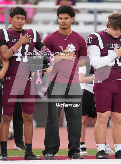 Thumbnail 1 in College Station @ Lockhart photogallery.