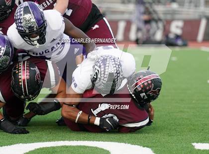 Thumbnail 3 in College Station @ Lockhart photogallery.